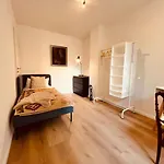 Renovierte Remise Mit 3 Schlafzlmmern Langen (Hessen)