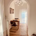 Renovierte Remise Mit 3 Schlafzlmmern Holiday home Langen (Hessen)