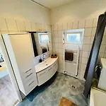 Renovierte Remise Mit 3 Schlafzlmmern Holiday home